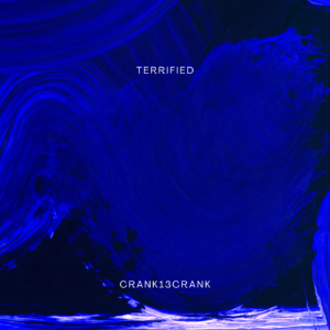 Terrified Beat Collection (Dark Type Beat)