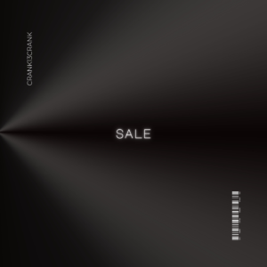 Sale Dark Boom Bap Type Beat