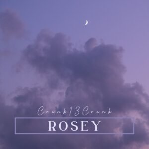 Rosey Dance Hall Beat (Dance Hall Type Beat)