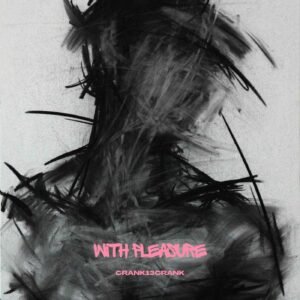 oldschool with pleasure