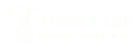 Tracks Lab Logo